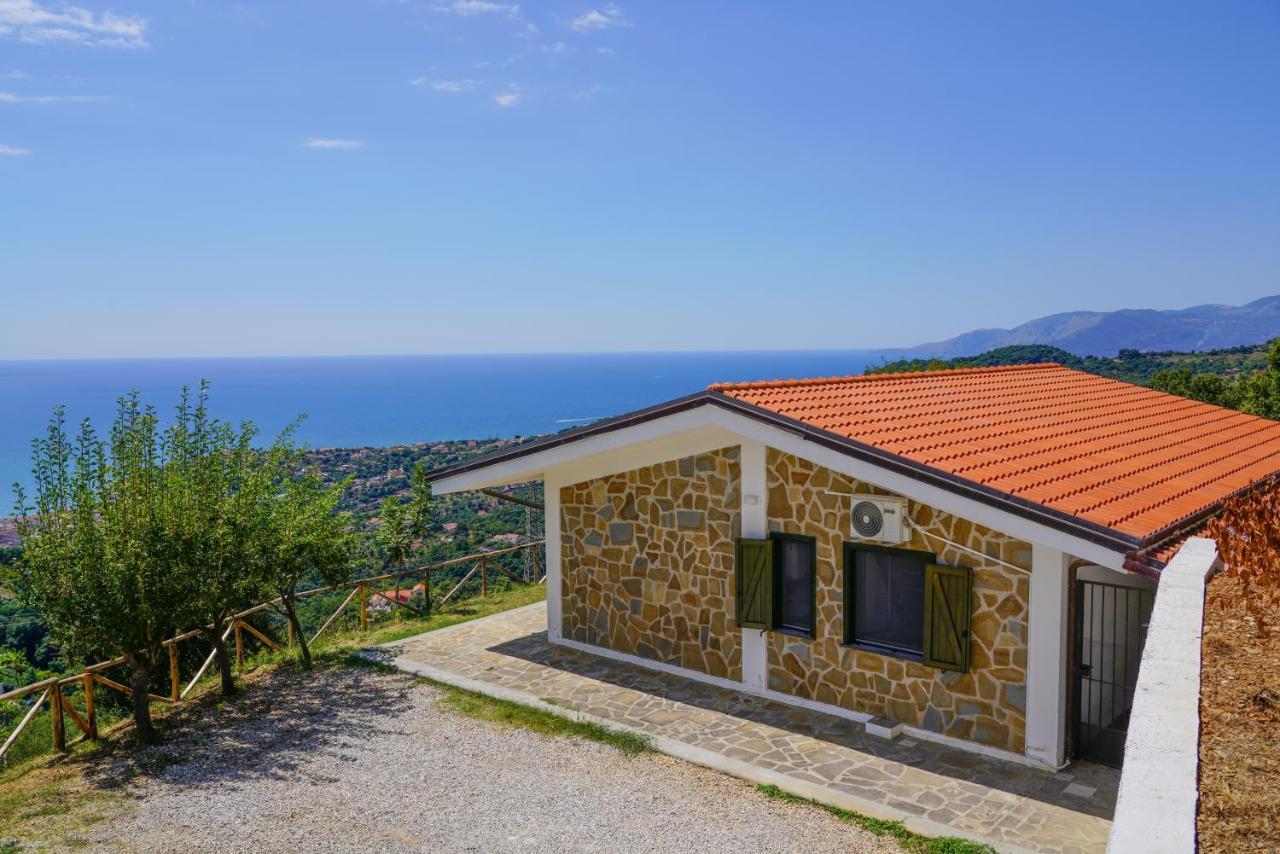 Holiday home San Martino *
